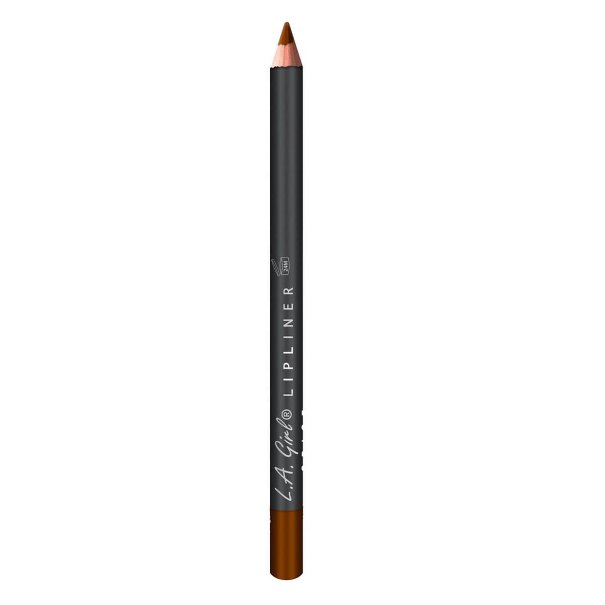 Spice LA Girl Lip Liner Pencil EyelusionSA