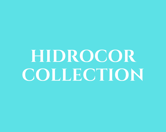 Hidrocor Collection