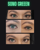 Sono Green
