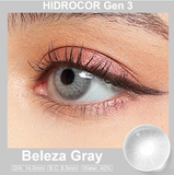 Aquarella Beleza Gray - Hidrocor Gen3