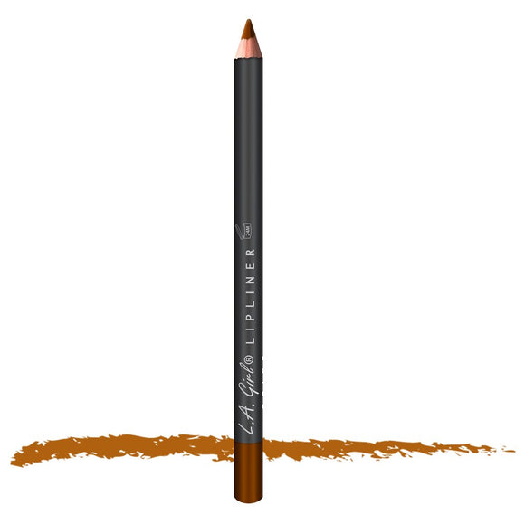Spice LA Girl Lip Liner Pencil