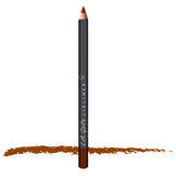 Chocolate LA Girl Lip Liner Pencil