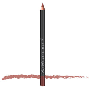 Natural Crème LA Girl Lip Liner Pencil