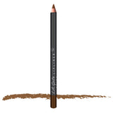 Café LA Girl Lip Liner Pencil
